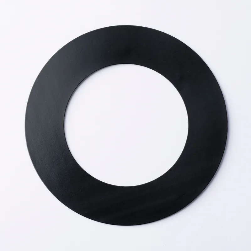 Hitachi part 4450014, PLATE;THRUST