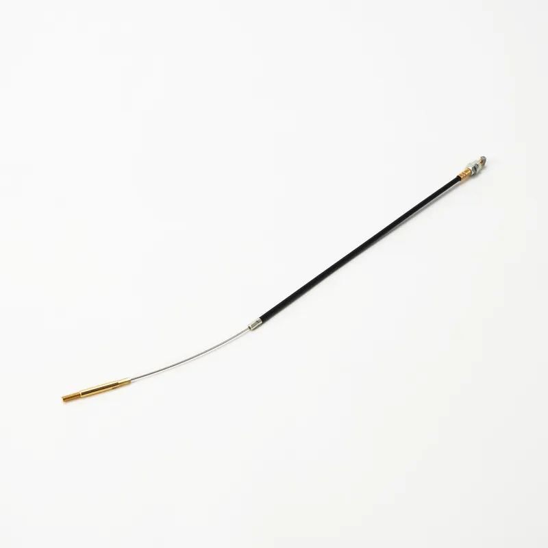 Hitachi part 4456171, WIRE