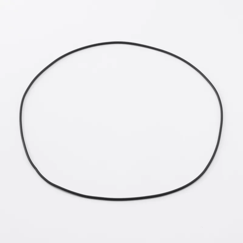 Hitachi part 4456352, O-RING