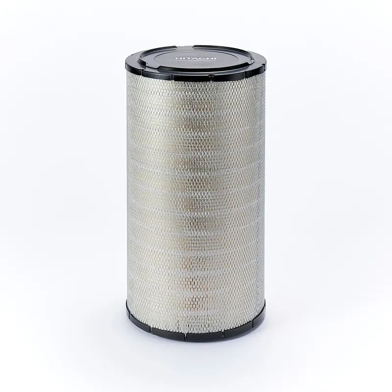 Hitachi part 4459549, FILTER, AIR OUT