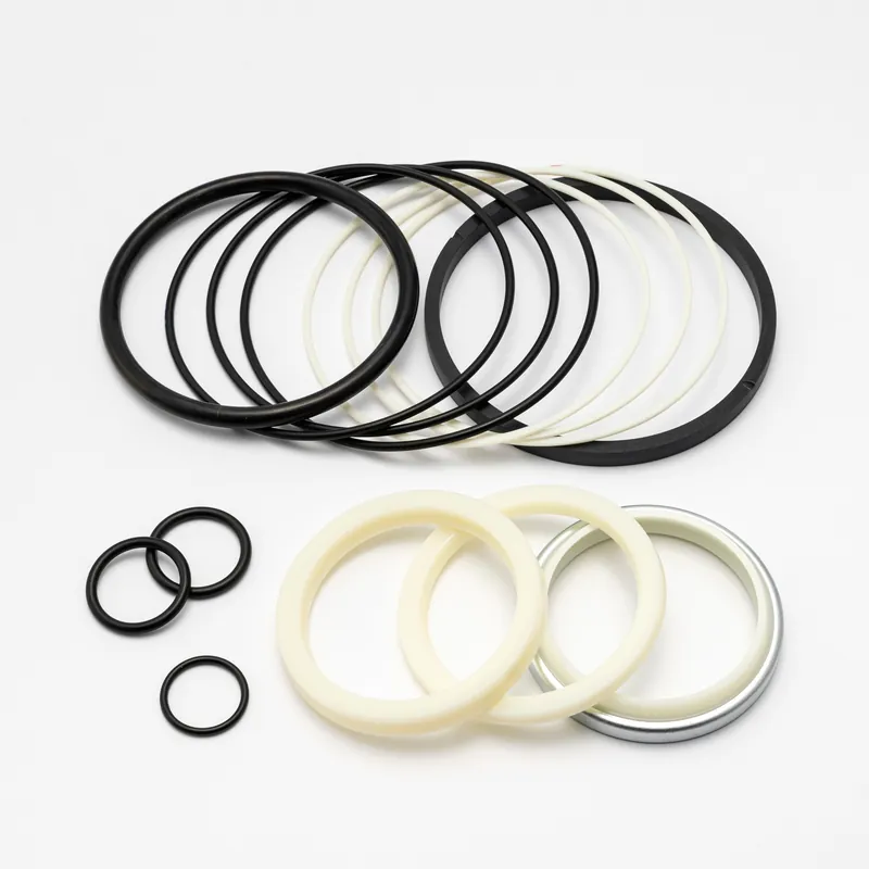 Hitachi part 4464984, KIT;SEAL