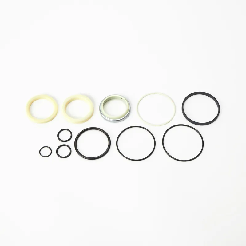 Hitachi part 4464986, KIT;SEAL
