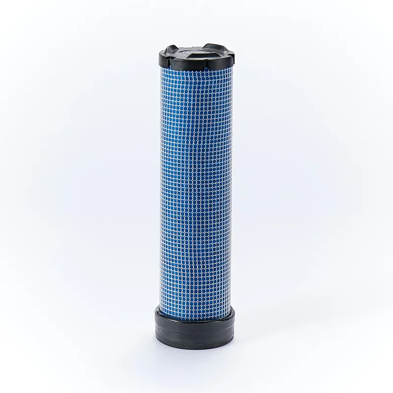Hitachi part 4486014, ELEMENT FILTER