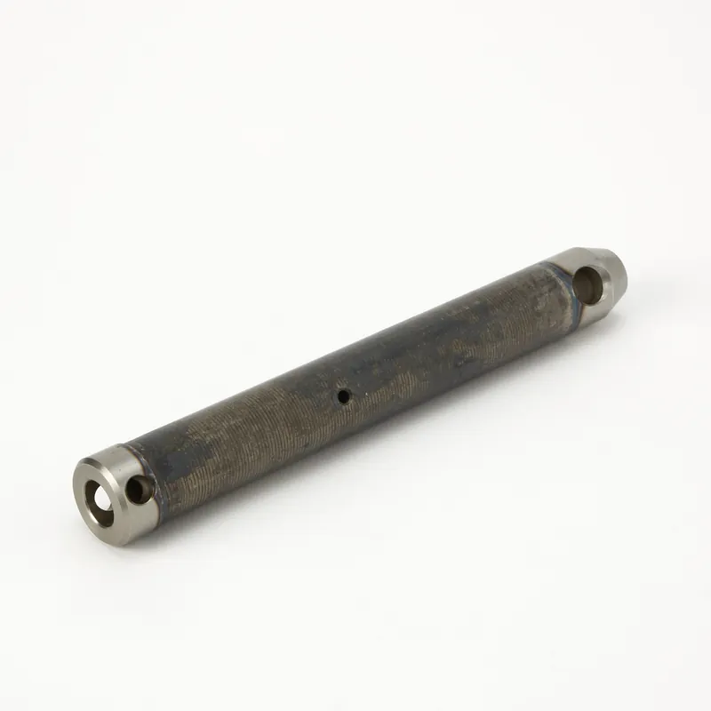 Hitachi part 4487425, PIN