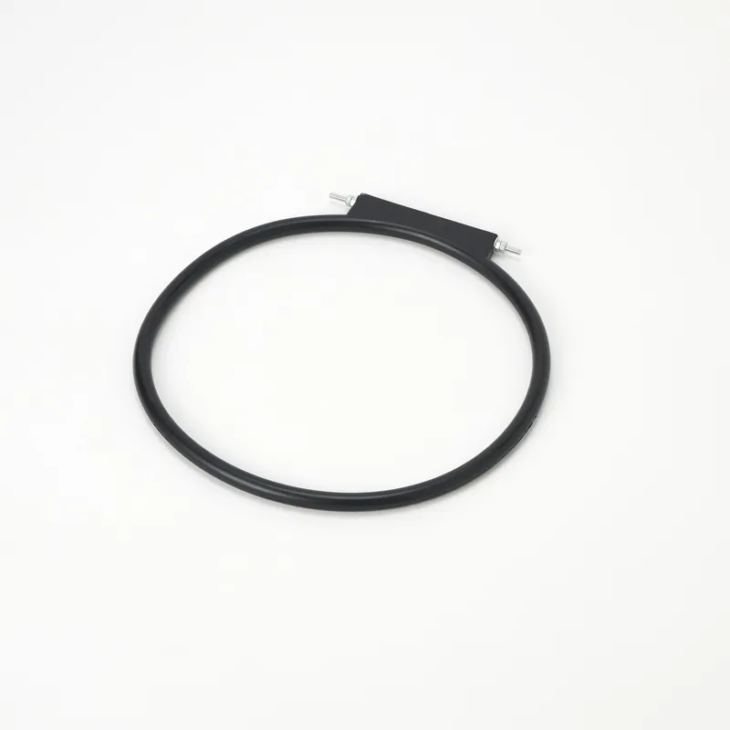 Hitachi part 4487586, O-RING