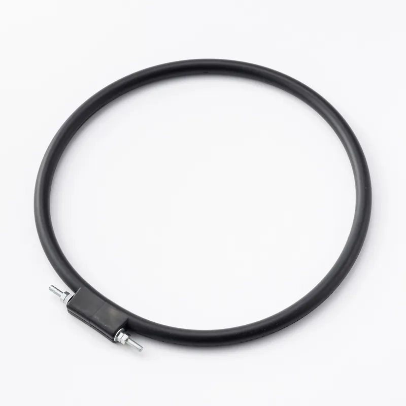 Hitachi part 4487692, O-RING