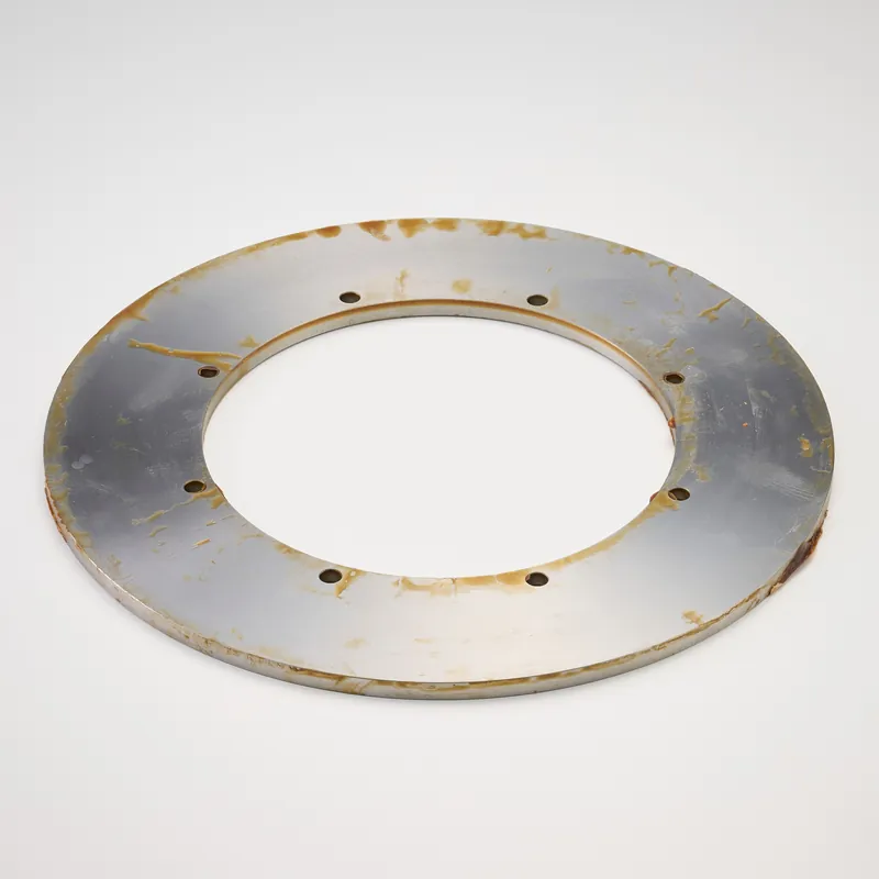 Hitachi part 4495620180, RING