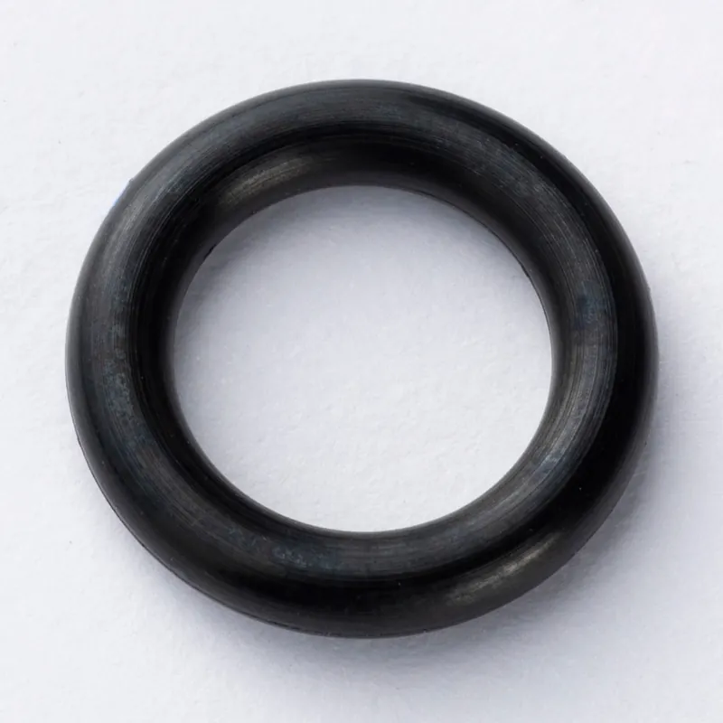 Hitachi part 4506407, O-RING