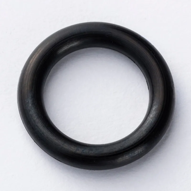 Hitachi part 4506408, RING,O
