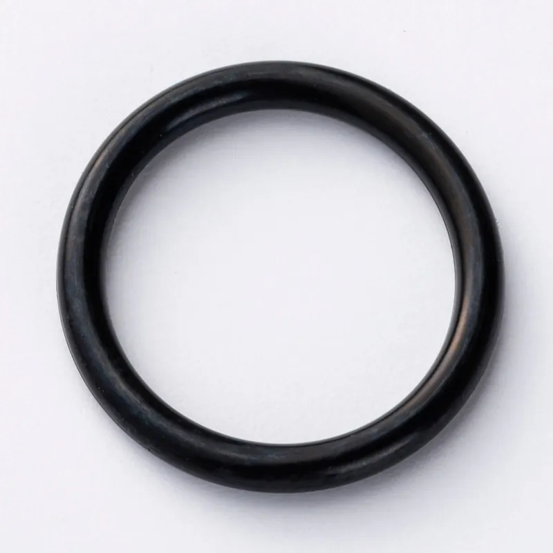 Hitachi part 4506418, RING,O
