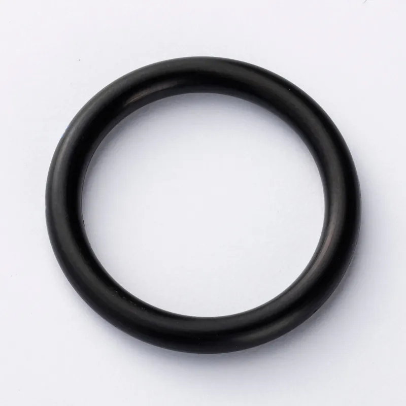 Hitachi part 4506424, RING,O