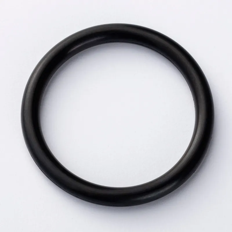 Hitachi part 4506429, RING,O