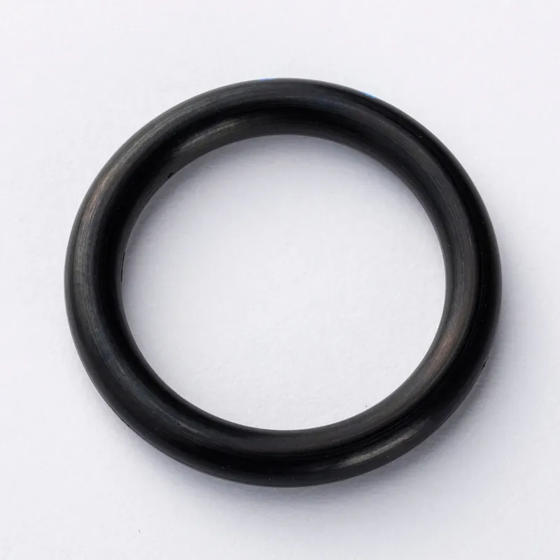 Hitachi part 4509180, RING,O