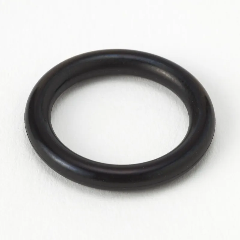 Hitachi part 4510167, O-RING