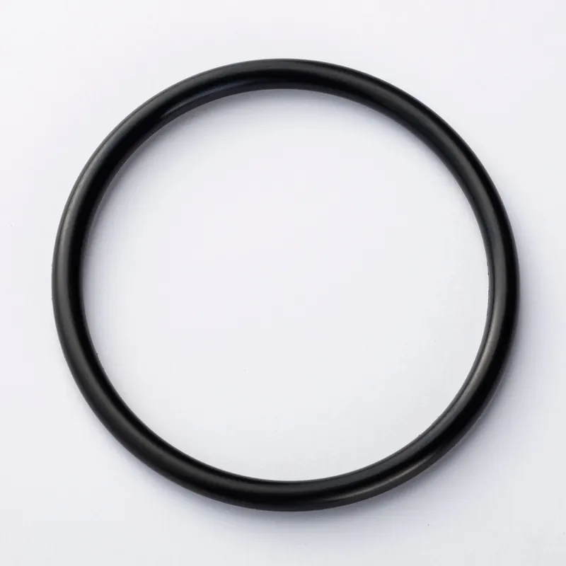 Hitachi part 4510169, O-RING