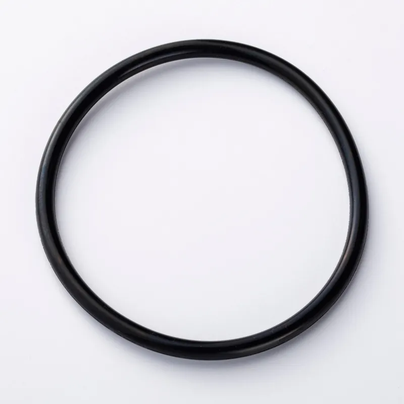 Hitachi part 4510170, RING,O