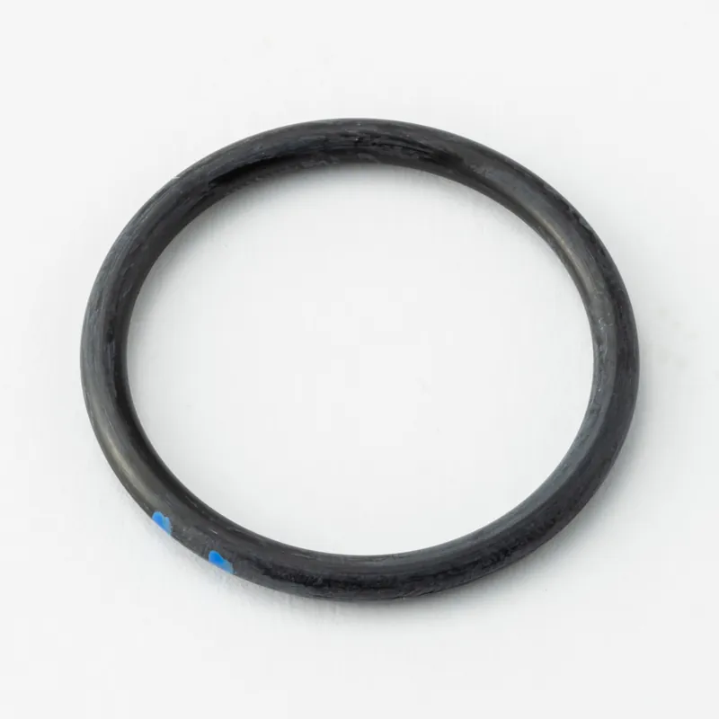 Hitachi part 4510188, RING,O