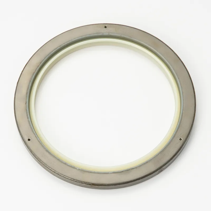 Hitachi part 4613566, SEAL;DUST