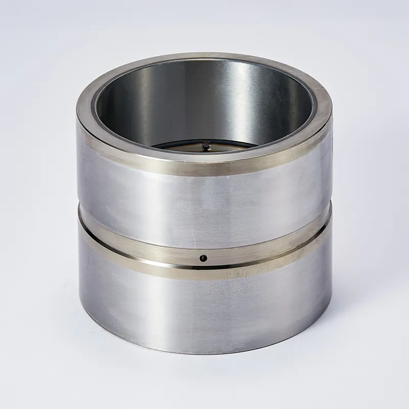 Hitachi part 4638808, BUSHING
