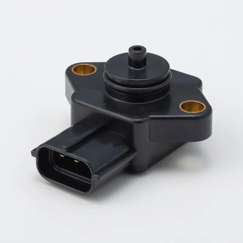 Hitachi part 4651944, SENSOR