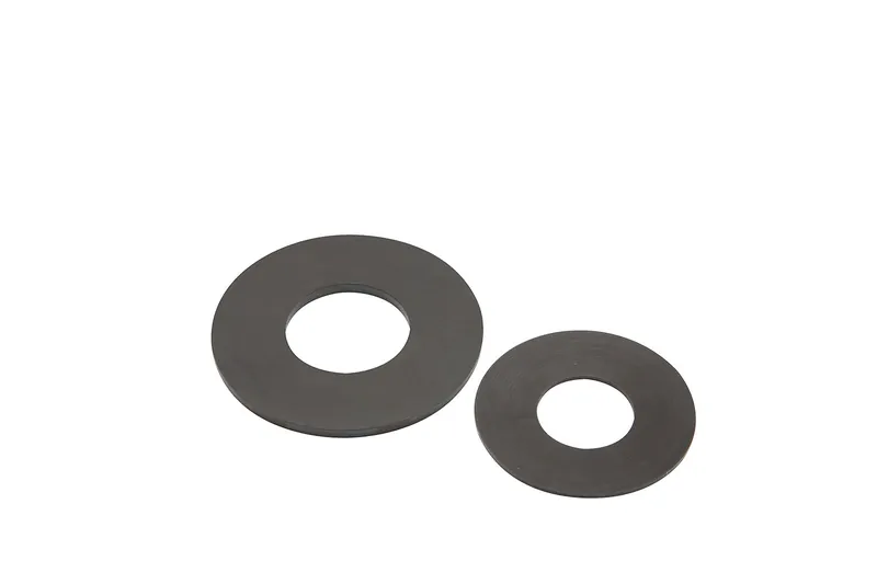 Hitachi part 4658052, GASKET
