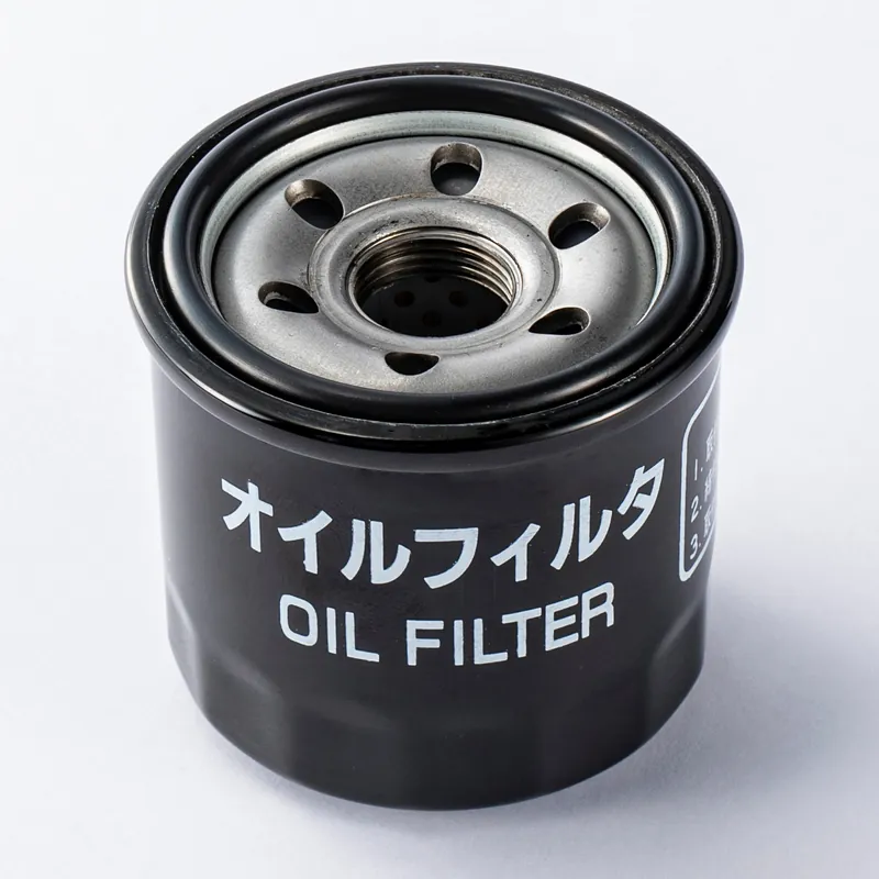 Hitachi part 4661289, FILTER;OIL