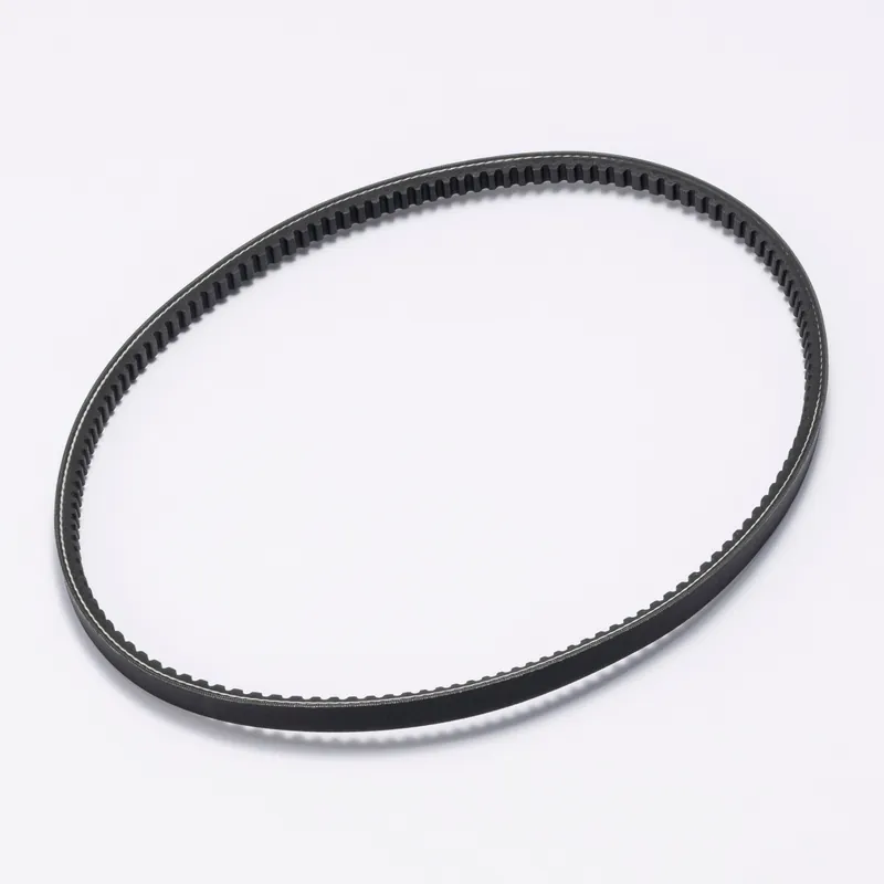 Hitachi part 4664734, V-BELT