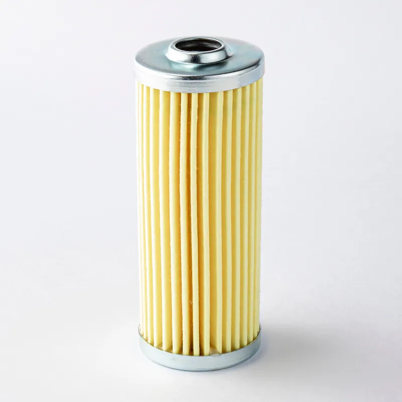 Hitachi part 4667073, ELEMENT, FILTER