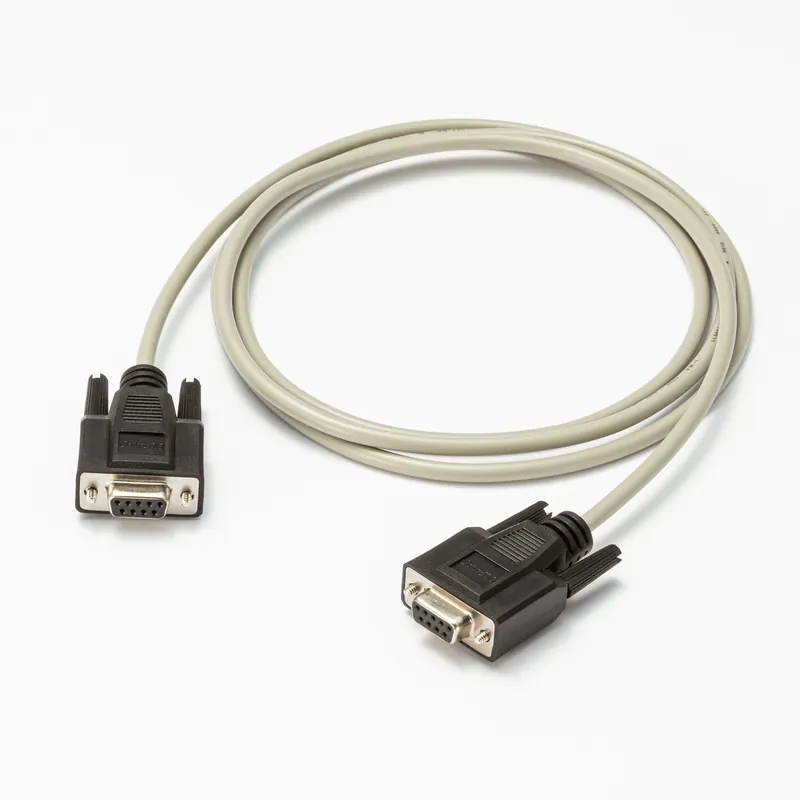 Hitachi part 4668565, CABLE