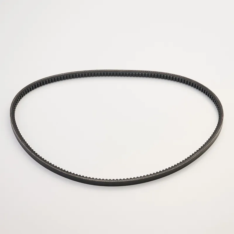 Hitachi part 4669292, BELT