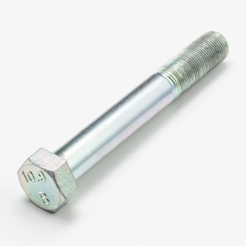 Hitachi part 4680849, BOLT