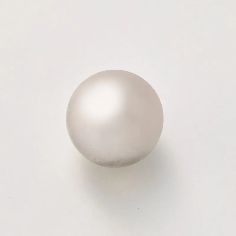 Hitachi part 4681087, BALL