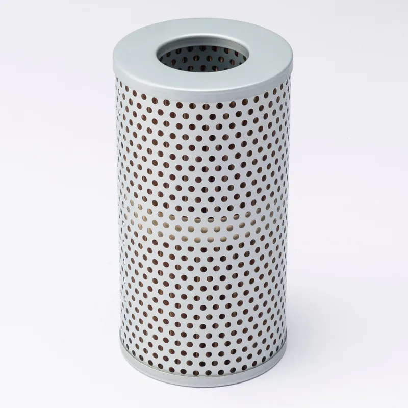 Hitachi part 4692230, ELEMENT, FILTER