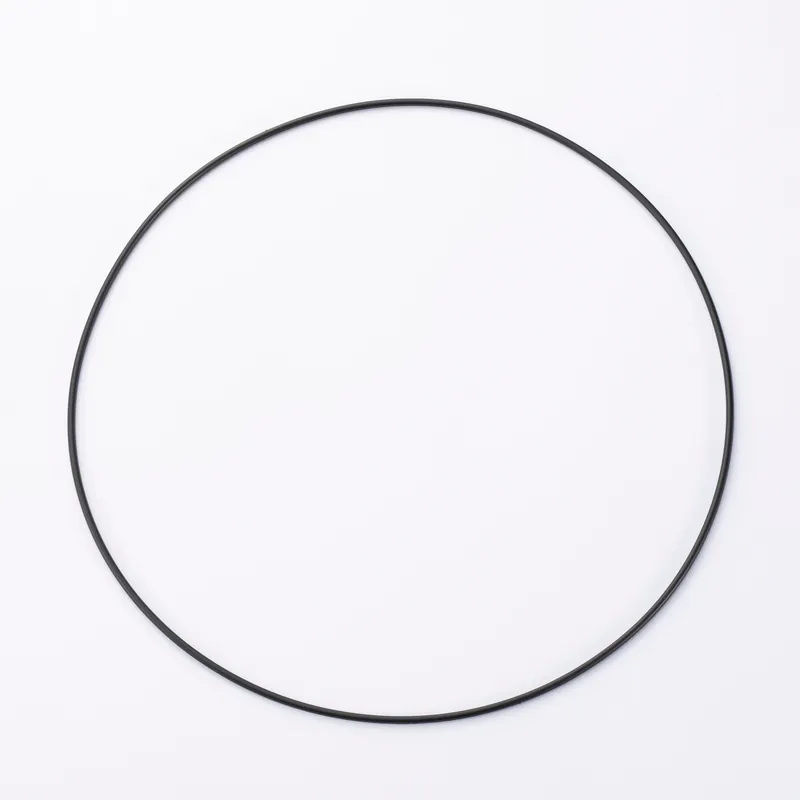 Hitachi part 4713120130, O-RING