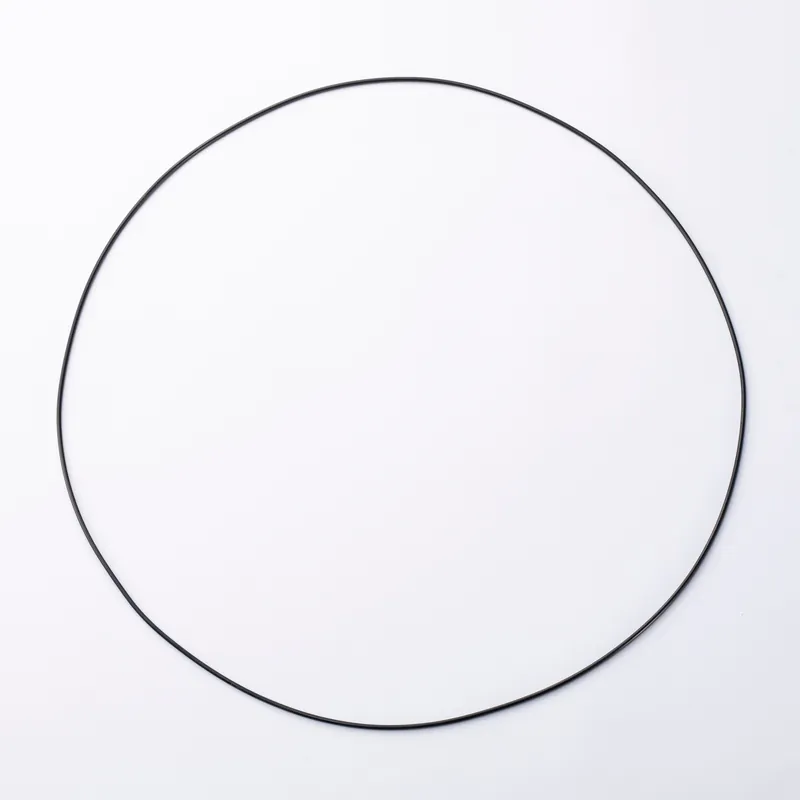Hitachi part 4713120140, RING,O