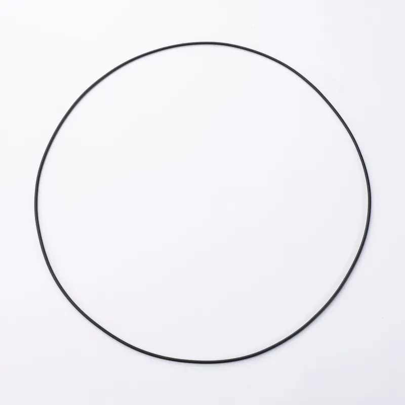 Hitachi part 4713121110, RING,O