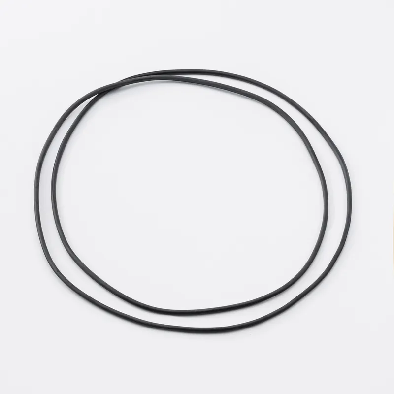 Hitachi part 4713121210, RING,O