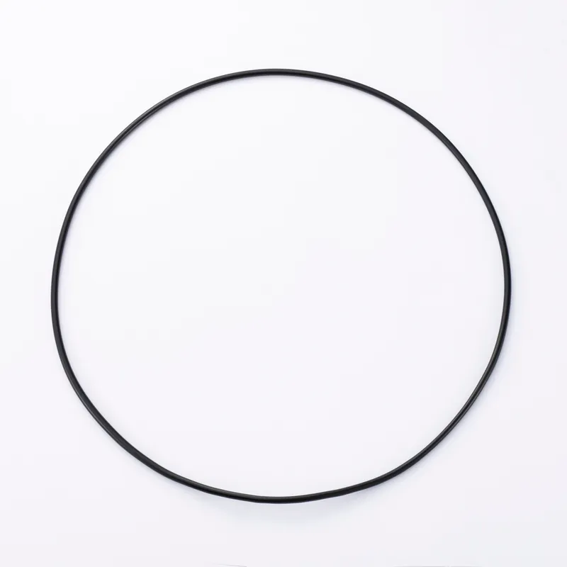 Hitachi part 4713160200, O-RING