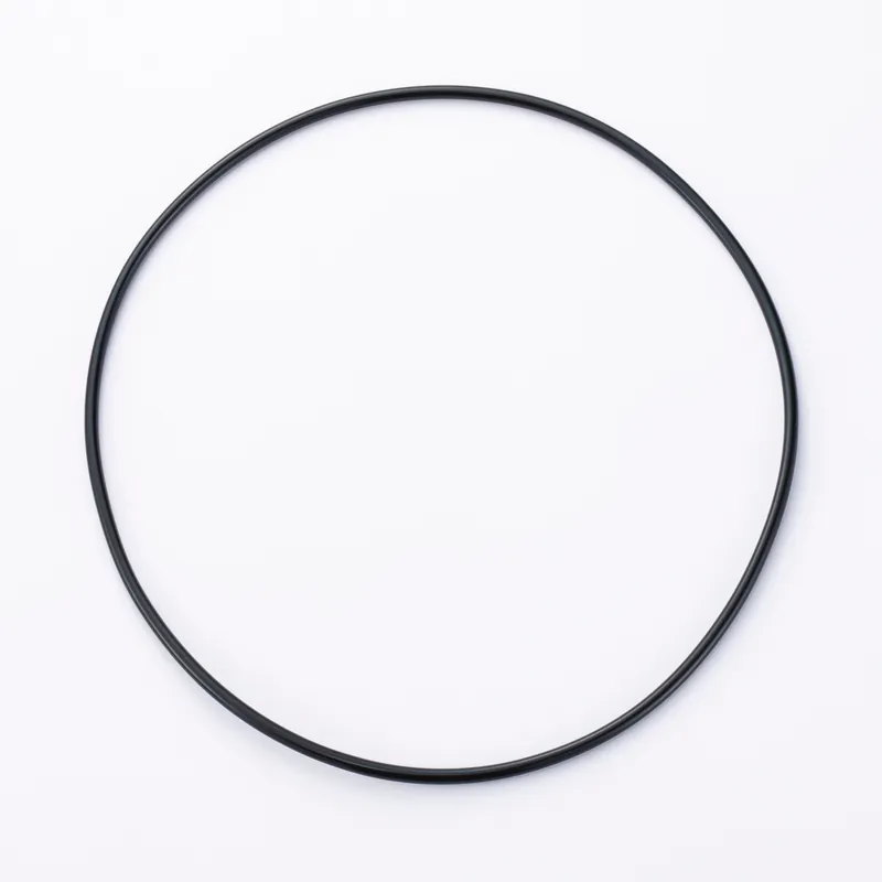 Hitachi part 4713160210, O-RING