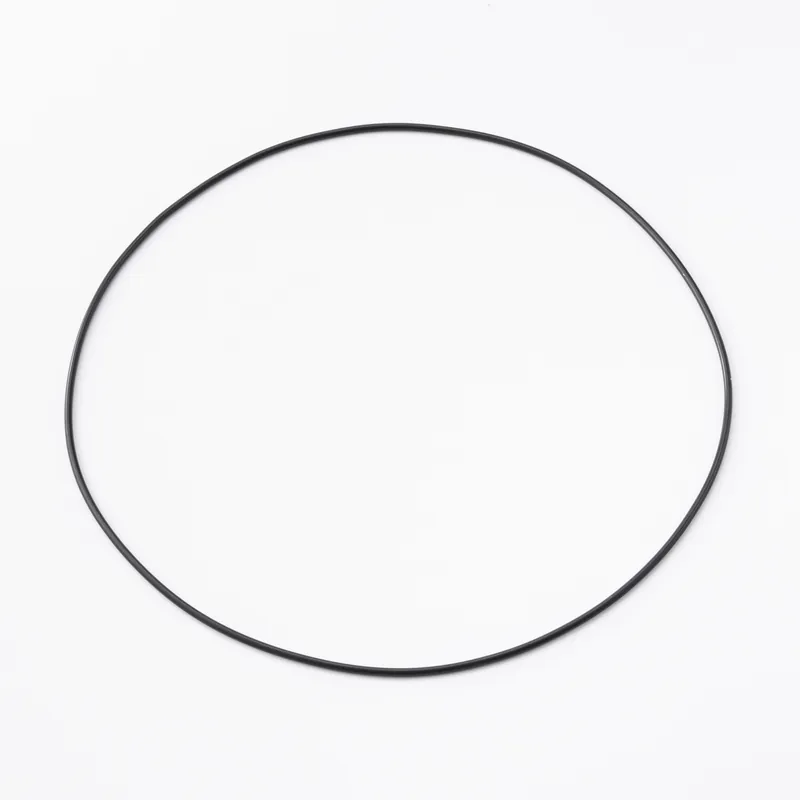 Hitachi part 4713160650, RING,O