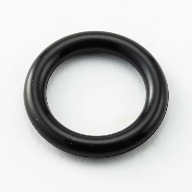 Hitachi part 4713173770, RING,O