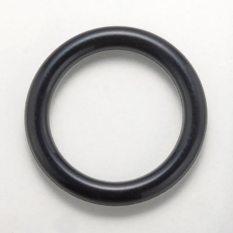 Hitachi part 4713846, O-RING