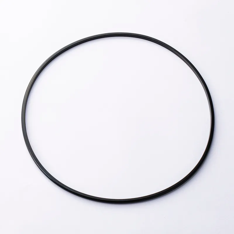 Hitachi part 4714860060, RING,D
