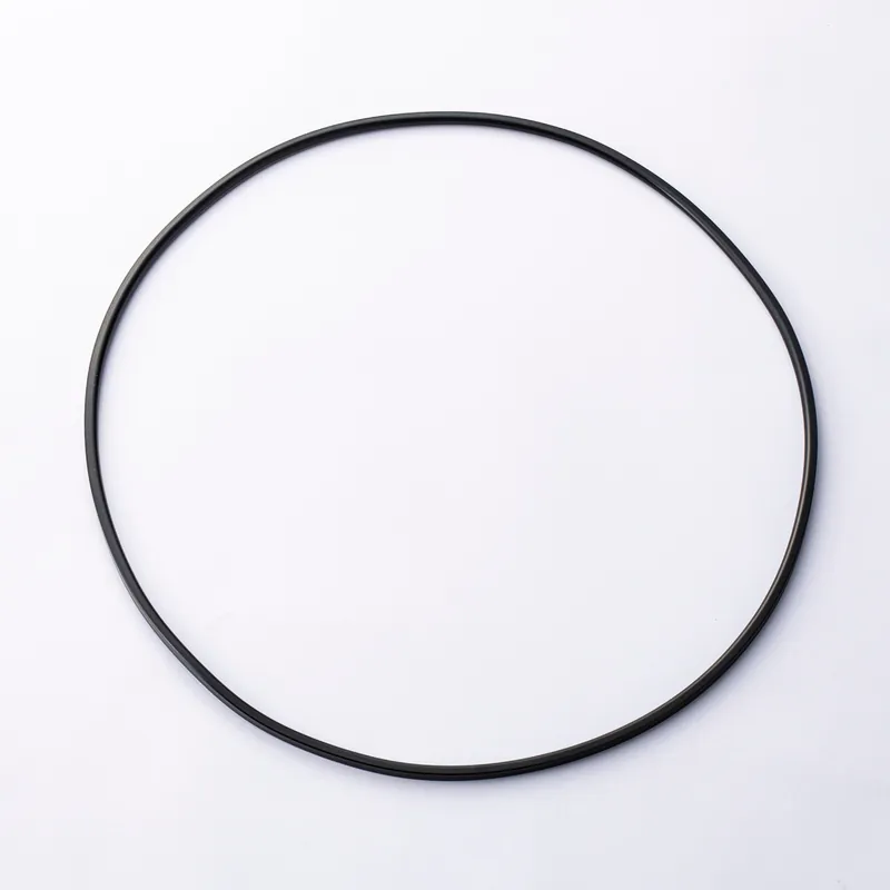 Hitachi part 4714860070, RING,D