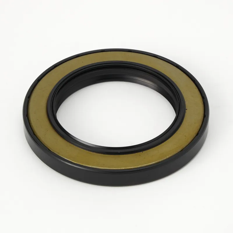 Hitachi part 4720252, SEAL,OIL