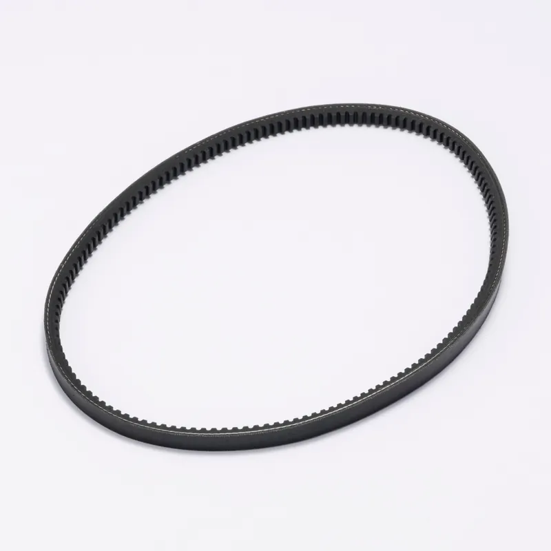 Hitachi part 4720696, V-BELT