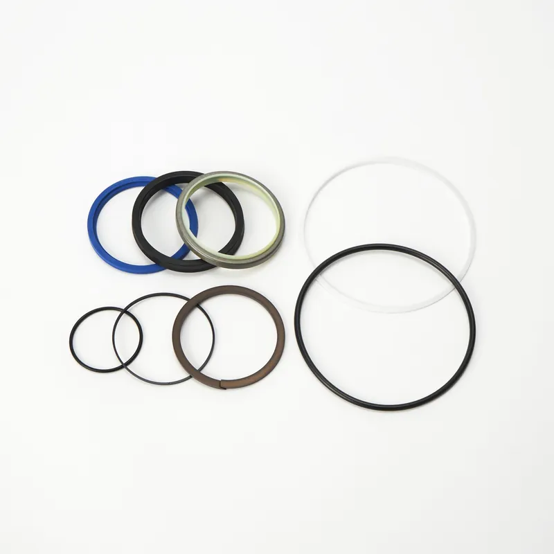 Hitachi part 4932760690, SEAL KIT