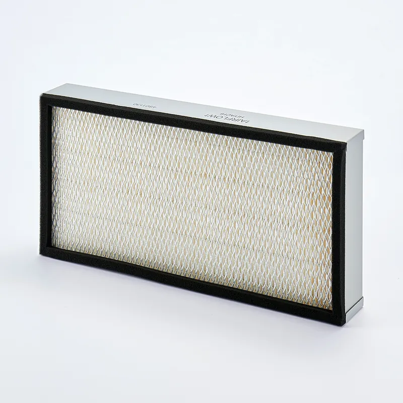 Hitachi part 4S01130, FILTER, A/CNDTR