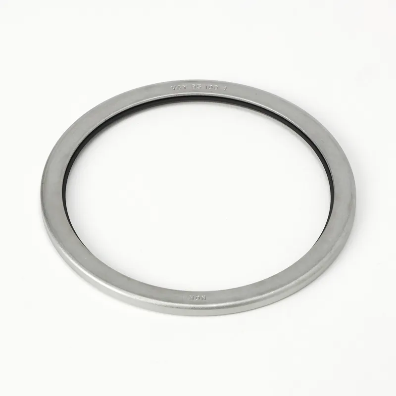 Hitachi part 5609775211, SEAL, DUST