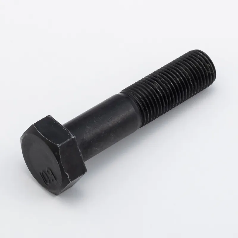 Hitachi part 6101412055, BOLT